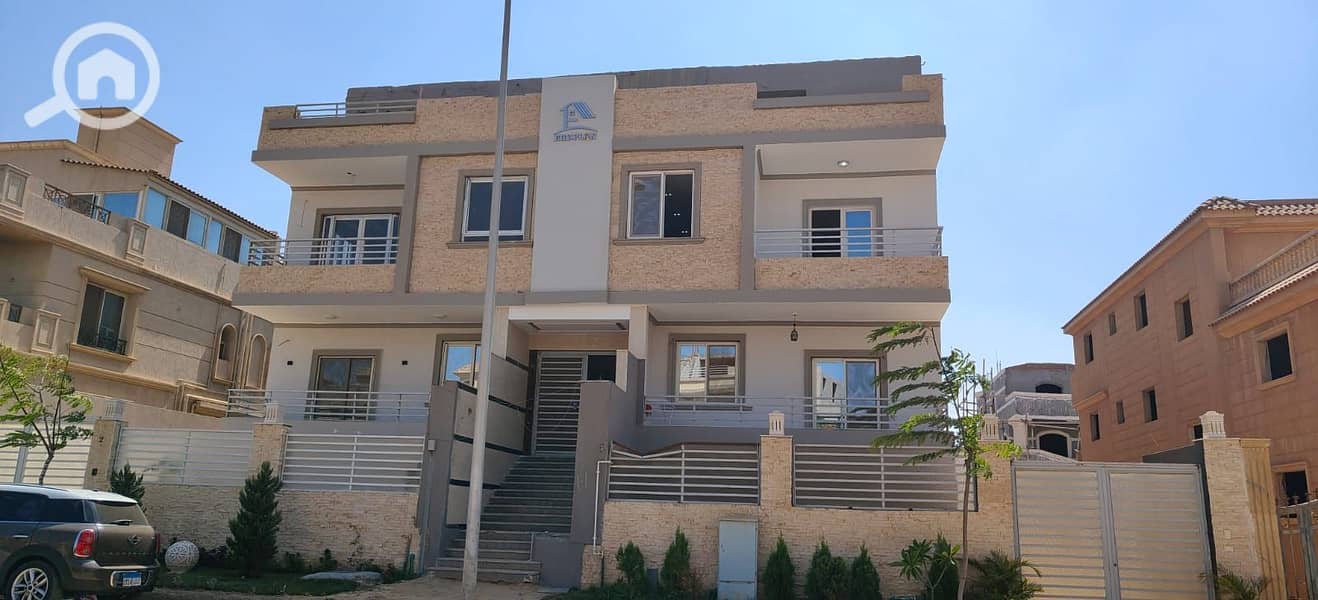 5 IMG-20250824-WA0041. jpg