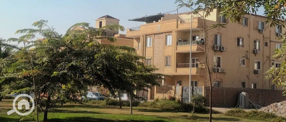 6 WhatsApp Image 2025-12-07 at 16.03. 18_165ead4e. jpg