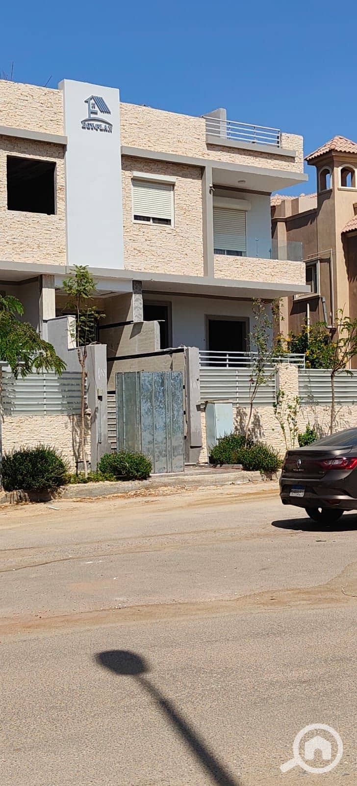 7 IMG-20250824-WA0042. jpg