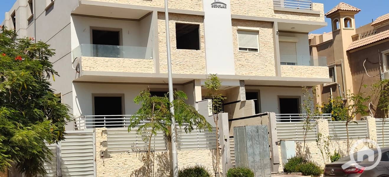 11 IMG-20250824-WA0044. jpg