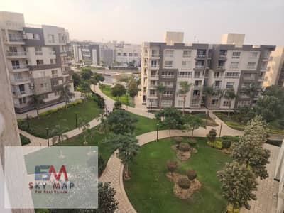 شقة 3 غرف نوم للبيع في مدينتي، القاهرة - WhatsApp Image 2025-12-11 at 1.25. 05 PM. jpeg