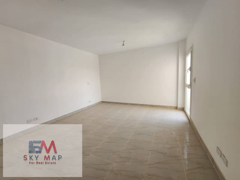 4 WhatsApp Image 2025-12-11 at 1.25. 05 PM (4). jpeg