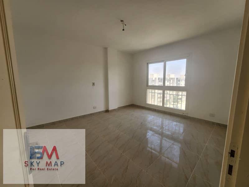 6 WhatsApp Image 2025-12-11 at 1.25. 05 PM (2). jpeg