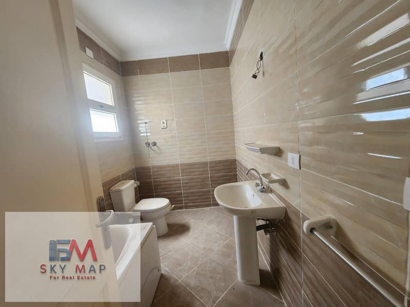 7 WhatsApp Image 2025-12-11 at 1.25. 04 PM (1). jpeg