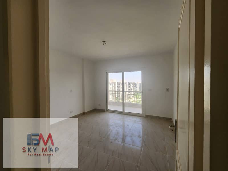 8 WhatsApp Image 2025-12-11 at 1.25. 04 PM. jpeg