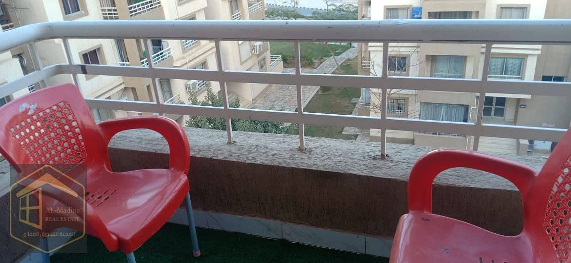 4 WhatsApp Image 2025-12-22 at 1.35. 26 PM (1). jpeg