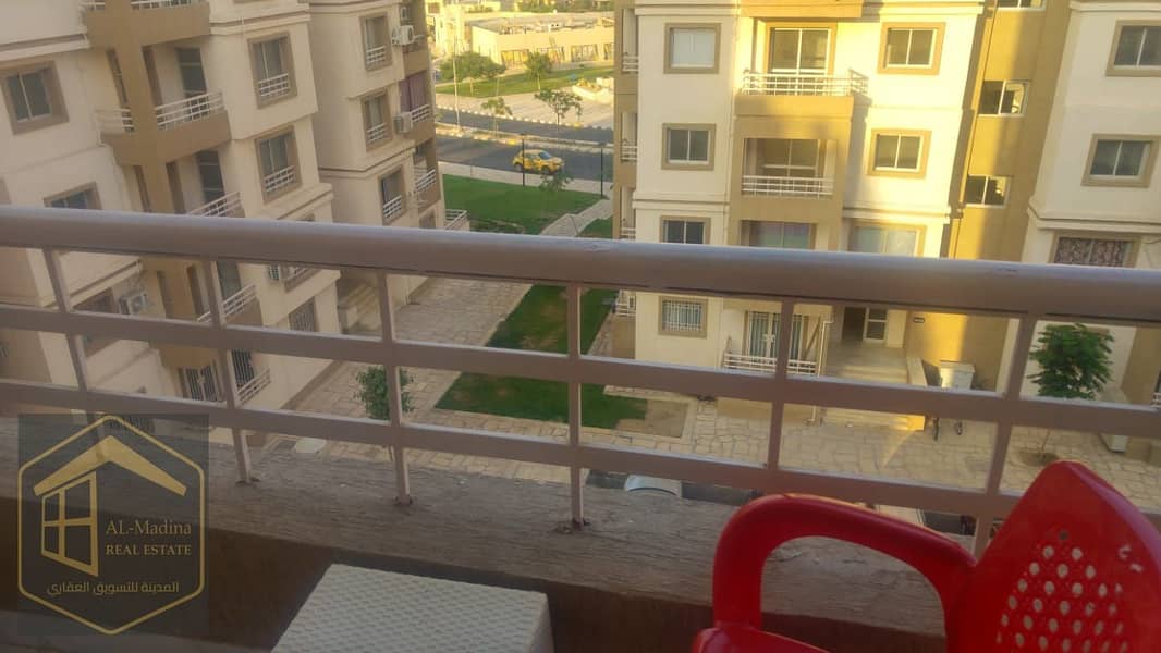 5 WhatsApp Image 2025-12-22 at 1.35. 26 PM. jpeg