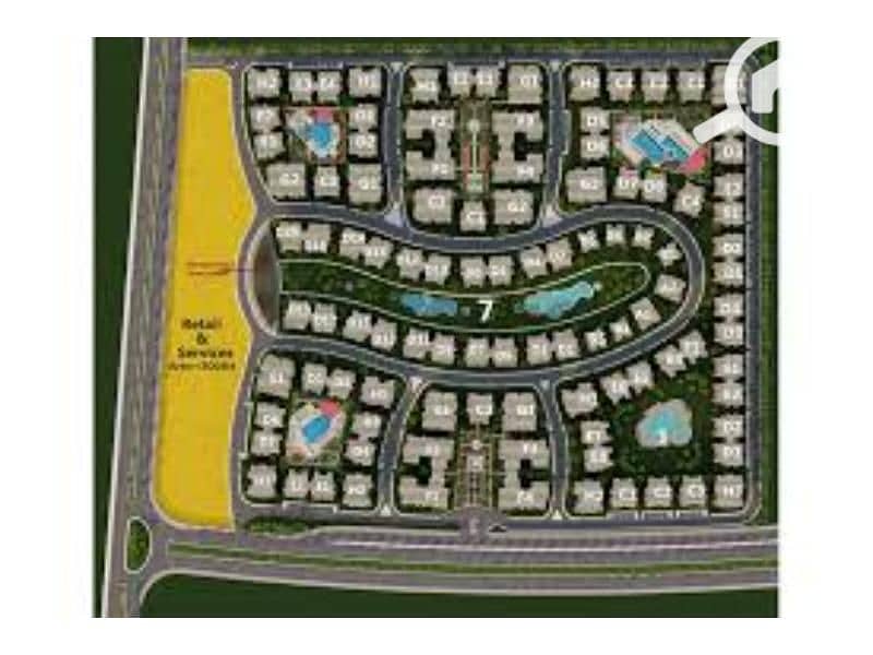 4 images (15). jfif. jpg