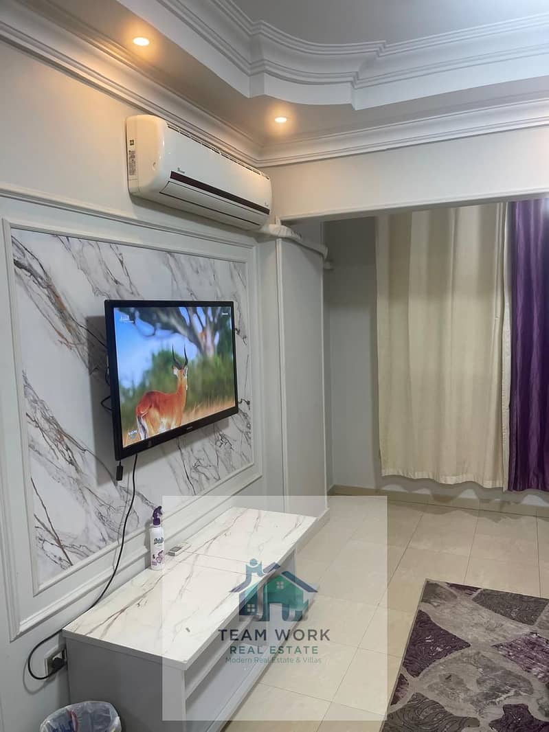 2 WhatsApp Image 2025-12-22 at 7.45. 47 PM (1). jpeg