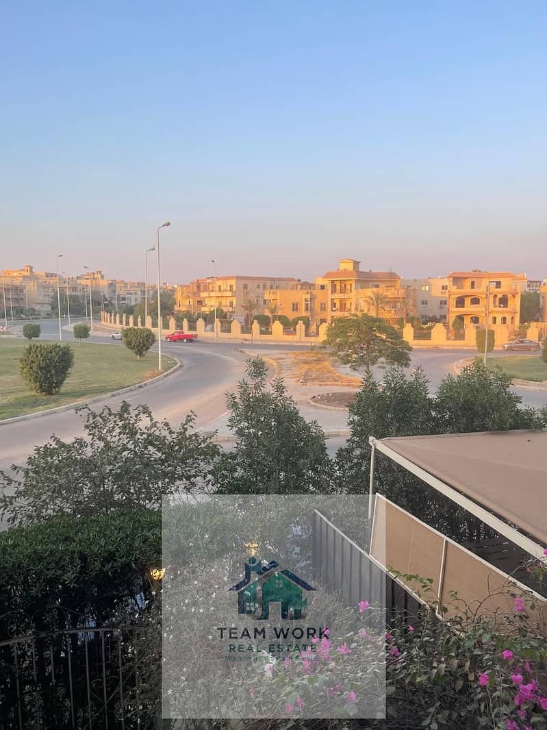 3 WhatsApp Image 2025-12-22 at 7.45. 48 PM (1). jpeg