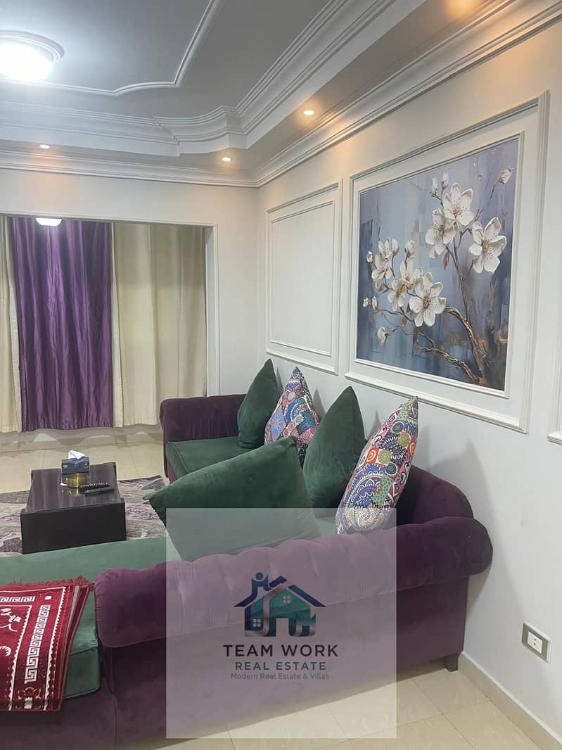 4 WhatsApp Image 2025-12-22 at 7.45. 47 PM. jpeg