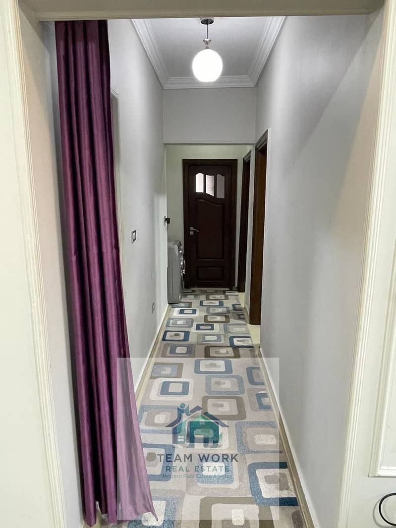 5 WhatsApp Image 2025-12-22 at 7.45. 48 PM (3). jpeg