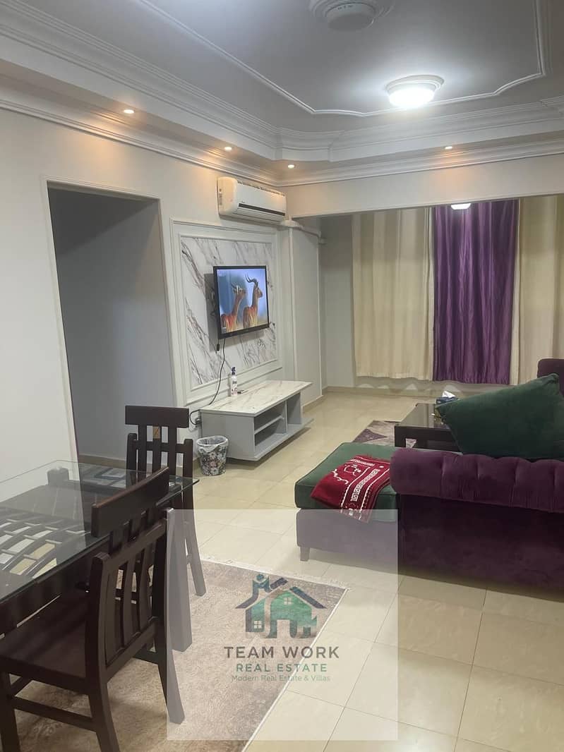 6 WhatsApp Image 2025-12-22 at 7.45. 48 PM. jpeg