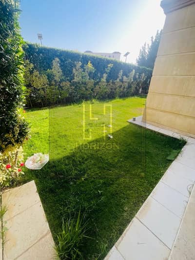 شقة 3 غرف نوم للايجار في القاهرة الجديدة، القاهرة - WhatsApp Image 2025-12-22 at 7.49. 26 PM (2). jpeg