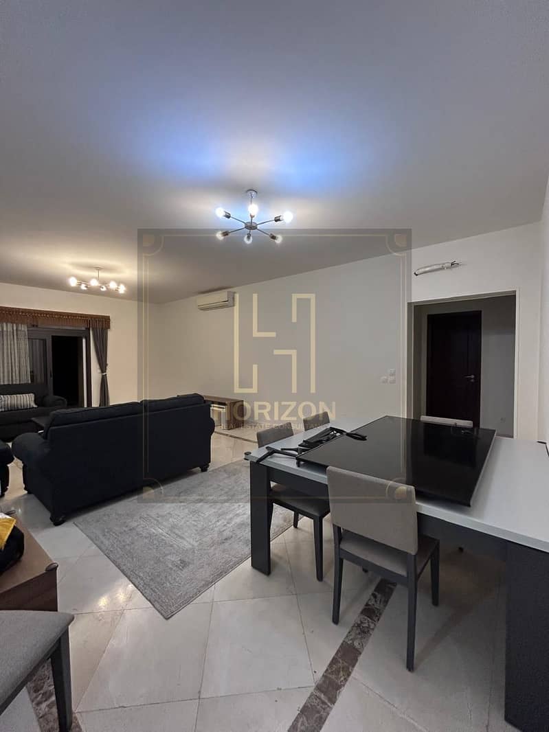 2 WhatsApp Image 2025-12-22 at 7.49. 15 PM. jpeg