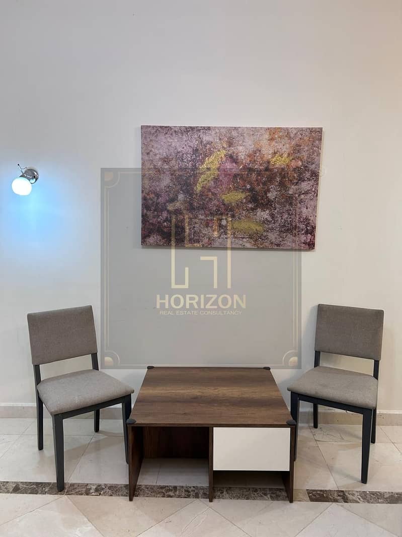 3 WhatsApp Image 2025-12-22 at 7.49. 16 PM (1). jpeg