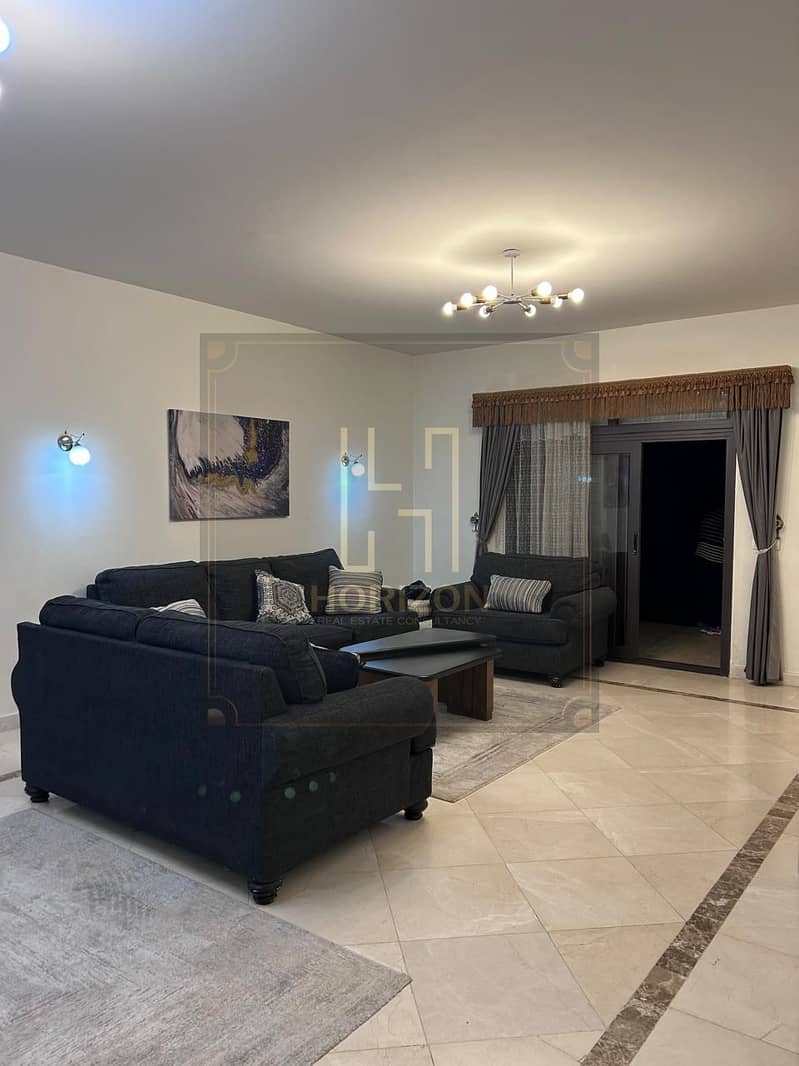 4 WhatsApp Image 2025-12-22 at 7.49. 17 PM. jpeg