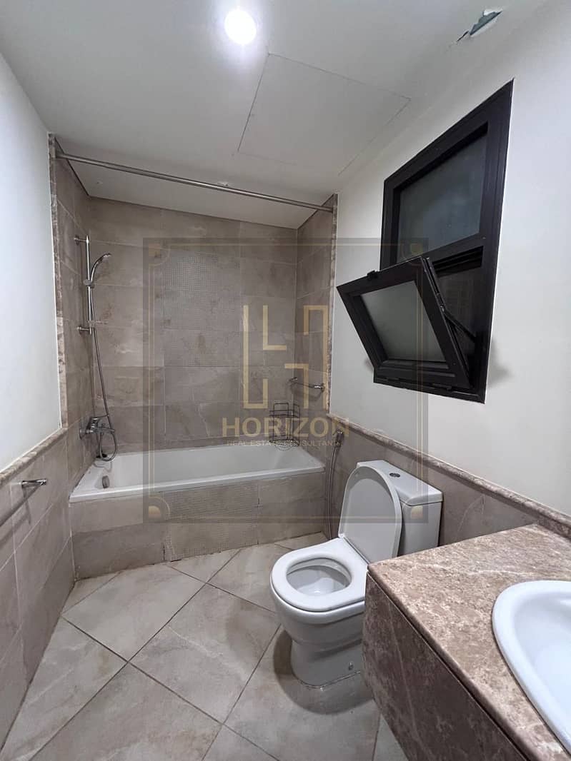 5 WhatsApp Image 2025-12-22 at 7.49. 19 PM. jpeg