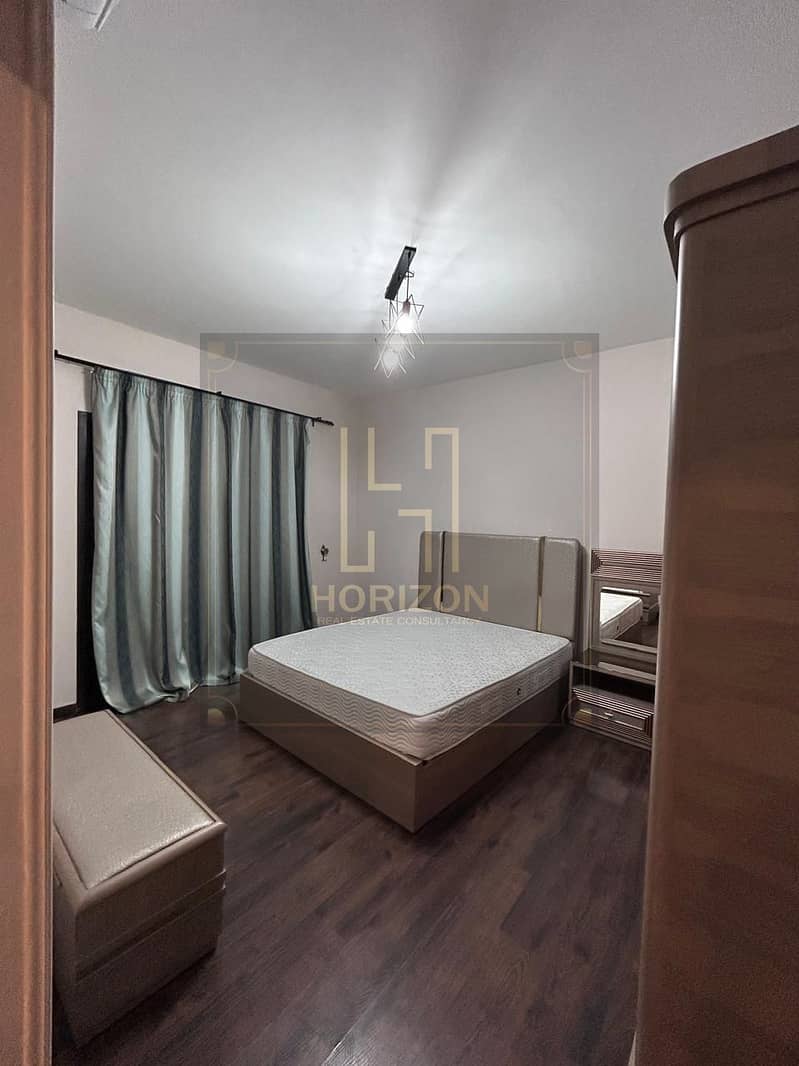 6 WhatsApp Image 2025-12-22 at 7.49. 20 PM (1). jpeg