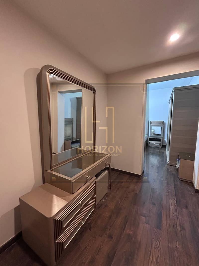 7 WhatsApp Image 2025-12-22 at 7.49. 21 PM (1). jpeg