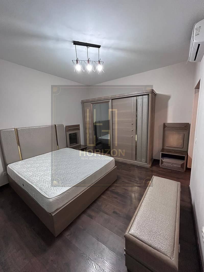 8 WhatsApp Image 2025-12-22 at 7.49. 21 PM. jpeg