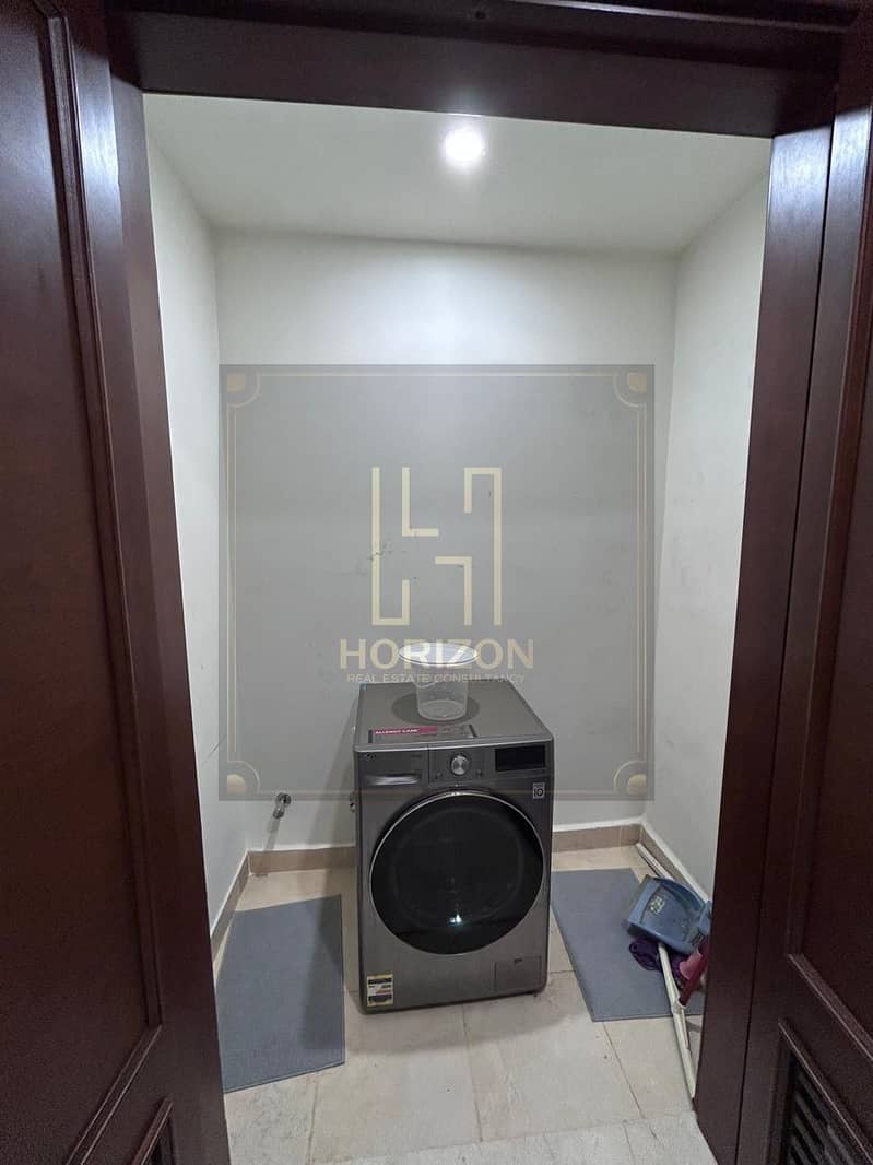 9 WhatsApp Image 2025-12-22 at 7.49. 24 PM (2). jpeg