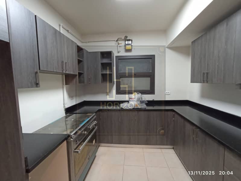 10 WhatsApp Image 2025-12-22 at 7.49. 26 PM (1). jpeg