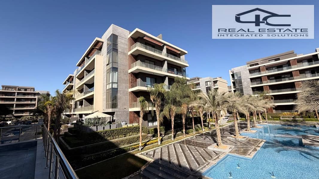 3 WhatsApp Image 2025-12-22 at 2.26. 29 AM (1). jpeg