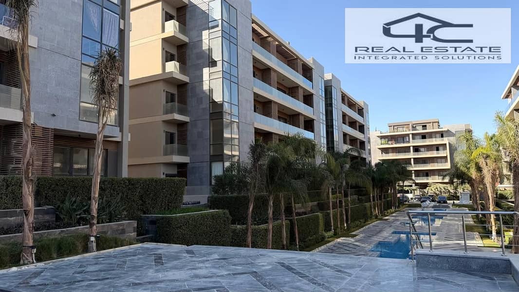 6 WhatsApp Image 2025-12-22 at 2.26. 27 AM (2). jpeg