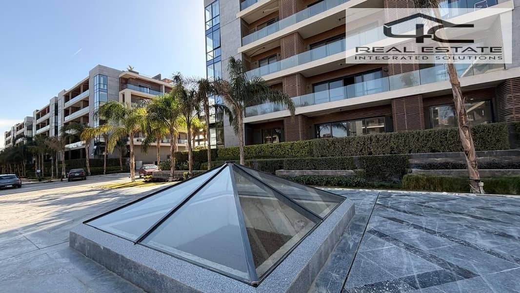 8 WhatsApp Image 2025-12-22 at 2.26. 28 AM. jpeg