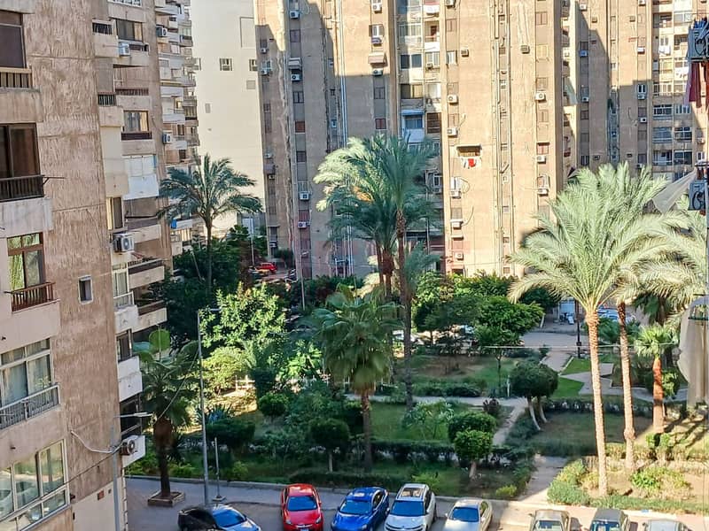 2 WhatsApp Image 2025-12-20 at 11.03. 11 AM. JPG