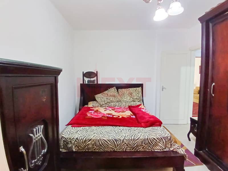 7 WhatsApp Image 2025-12-20 at 11.03. 18 AM. JPG