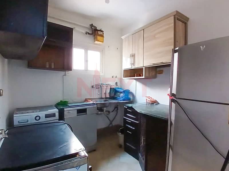 8 WhatsApp Image 2025-12-20 at 11.03. 19 AM (1). JPG