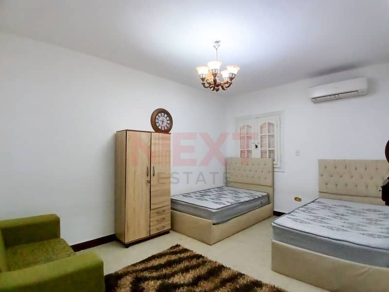 9 WhatsApp Image 2025-12-20 at 11.03. 19 AM. JPG