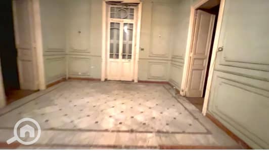 Office for Rent in Saba Pasha, Alexandria - WhatsApp Image 2025-12-22 at 7.43. 48 PM. jpeg