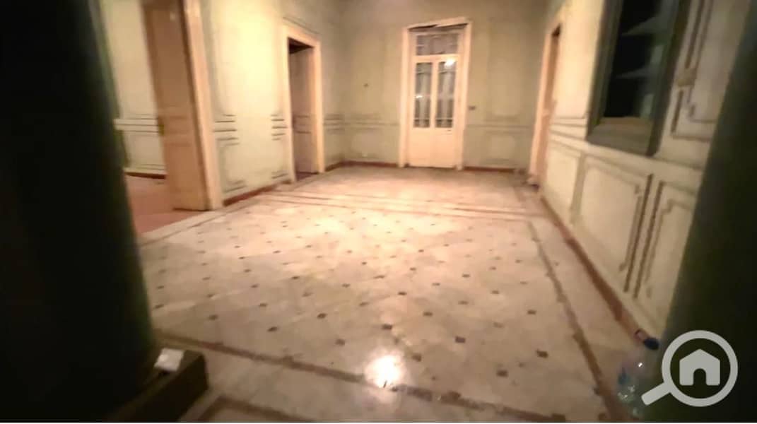 2 WhatsApp Image 2025-12-22 at 7.43. 47 PM. jpeg