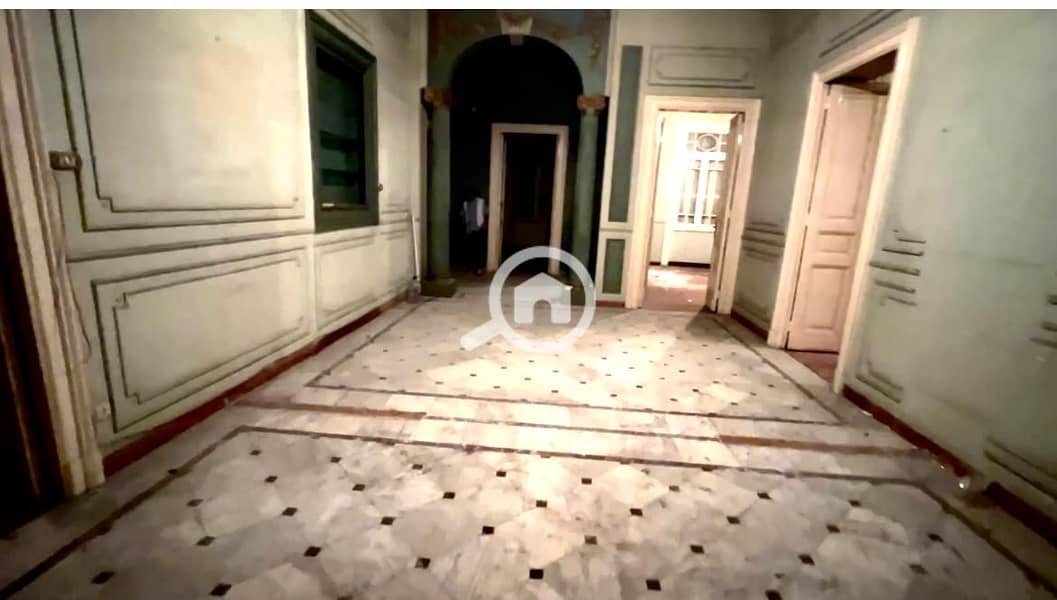 3 WhatsApp Image 2025-12-22 at 7.43. 48 PM (1). jpeg