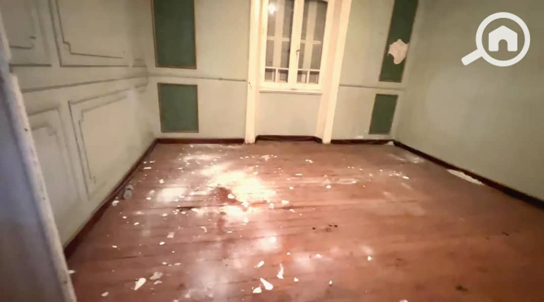 4 WhatsApp Image 2025-12-22 at 7.43. 48 PM (2). jpeg