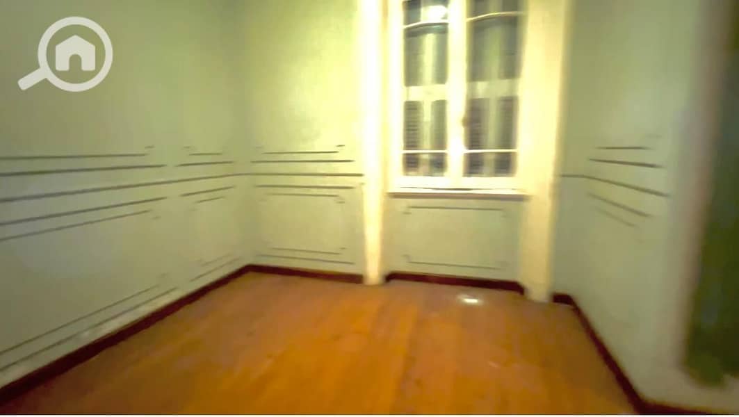 5 WhatsApp Image 2025-12-22 at 7.43. 48 PM (3). jpeg