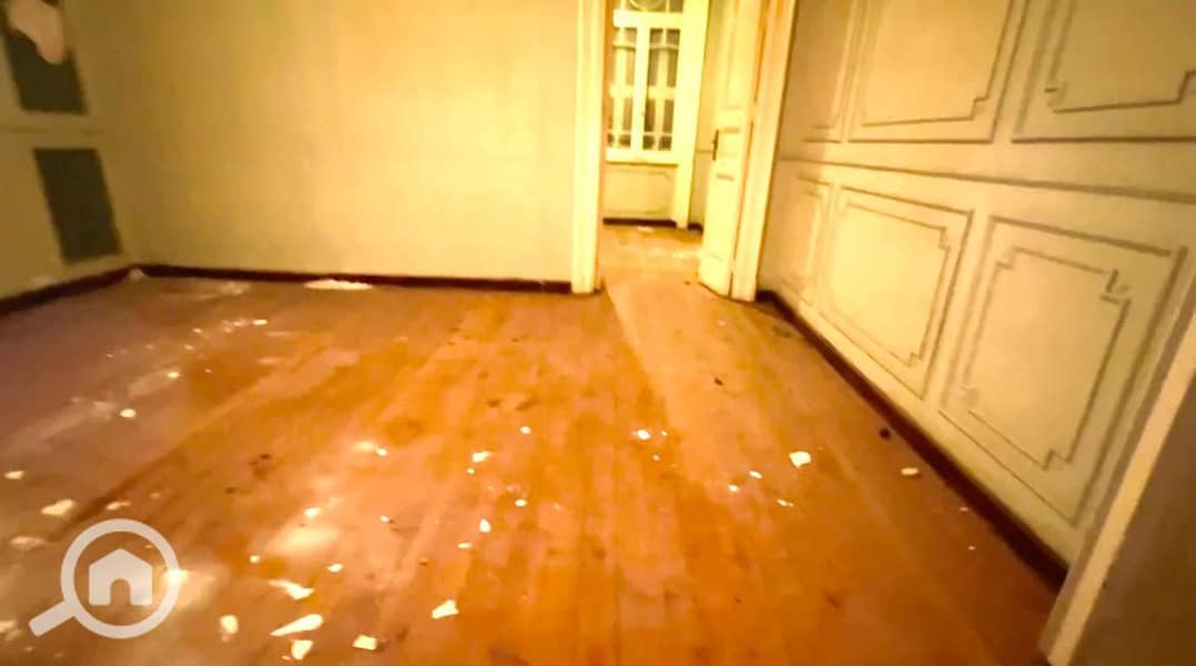 6 WhatsApp Image 2025-12-22 at 7.43. 48 PM (4). jpeg