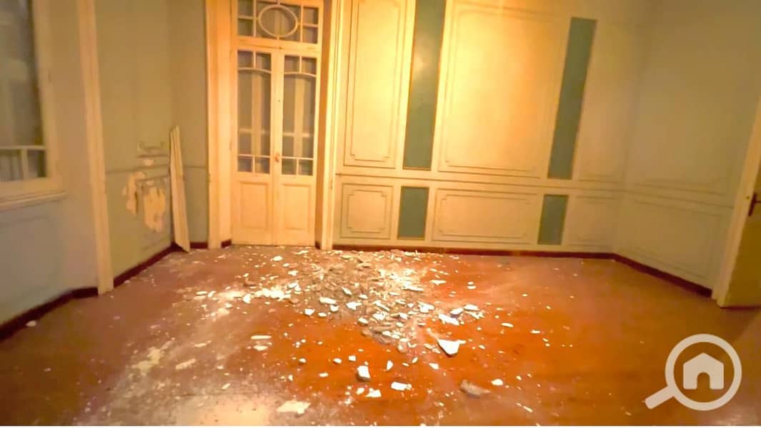 7 WhatsApp Image 2025-12-22 at 7.43. 48 PM (5). jpeg