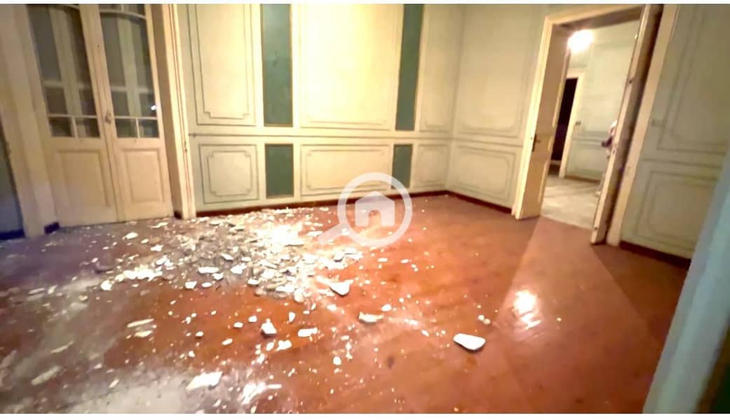 8 WhatsApp Image 2025-12-22 at 7.43. 48 PM (6). jpeg