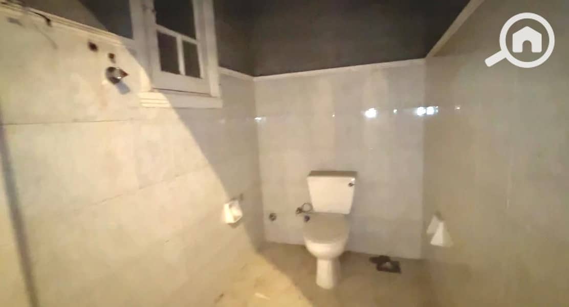 9 WhatsApp Image 2025-12-22 at 7.43. 49 PM (1). jpeg