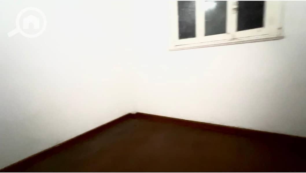 10 WhatsApp Image 2025-12-22 at 7.43. 49 PM (2). jpeg