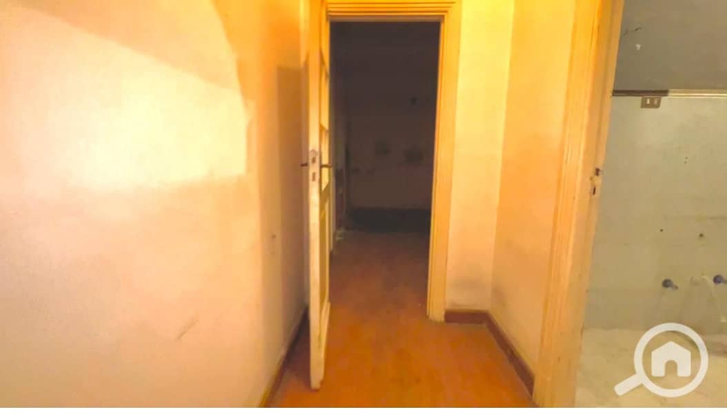 12 WhatsApp Image 2025-12-22 at 7.43. 49 PM (4). jpeg