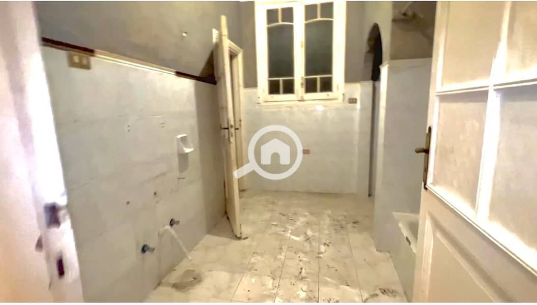 13 WhatsApp Image 2025-12-22 at 7.43. 49 PM. jpeg