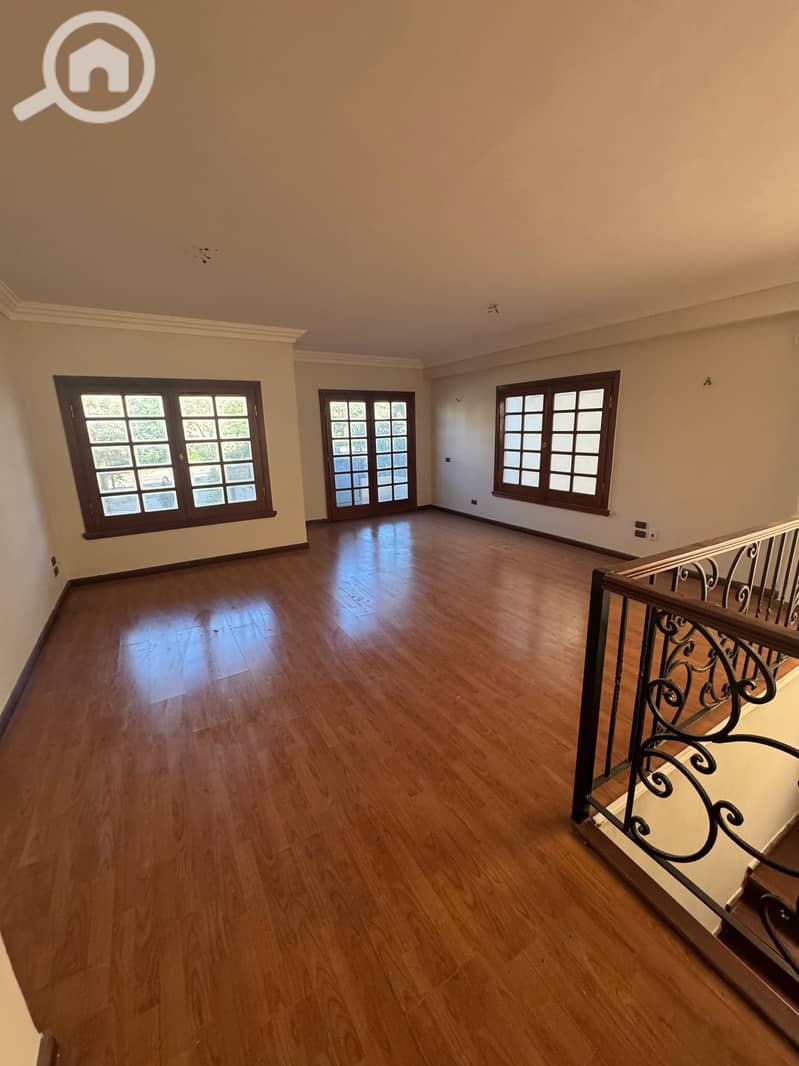 WhatsApp Image 2025-12-22 at 16.15. 52. jpeg WhatsApp Image 2025-12-22 at 16.15. 52. jpeg