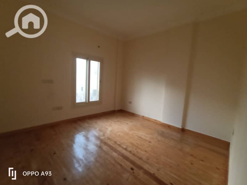 6 WhatsApp Image 2025-12-22 at 16.13. 37. jpeg