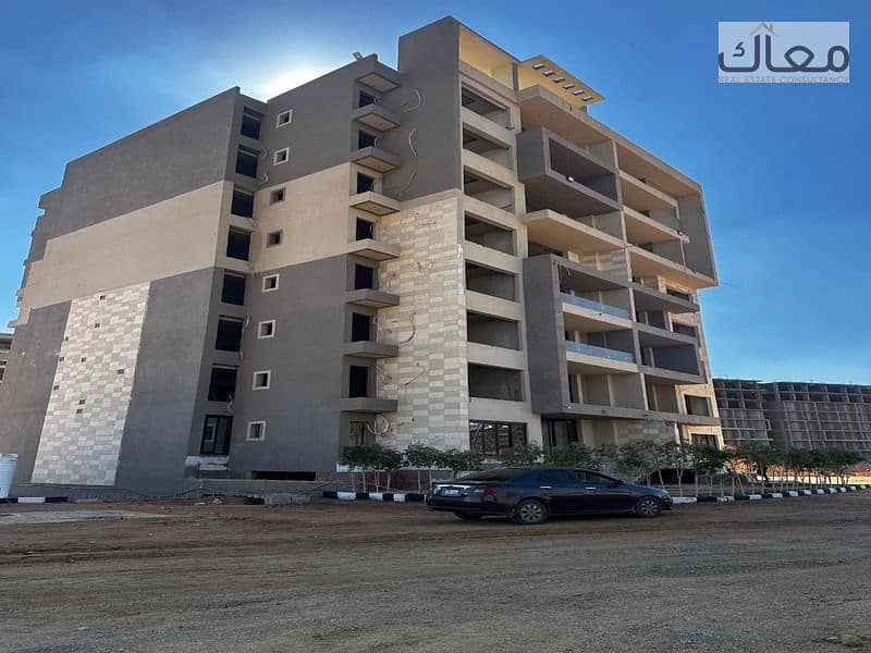 2 WhatsApp Image 2025-12-22 at 7.39. 12 PM. jpeg