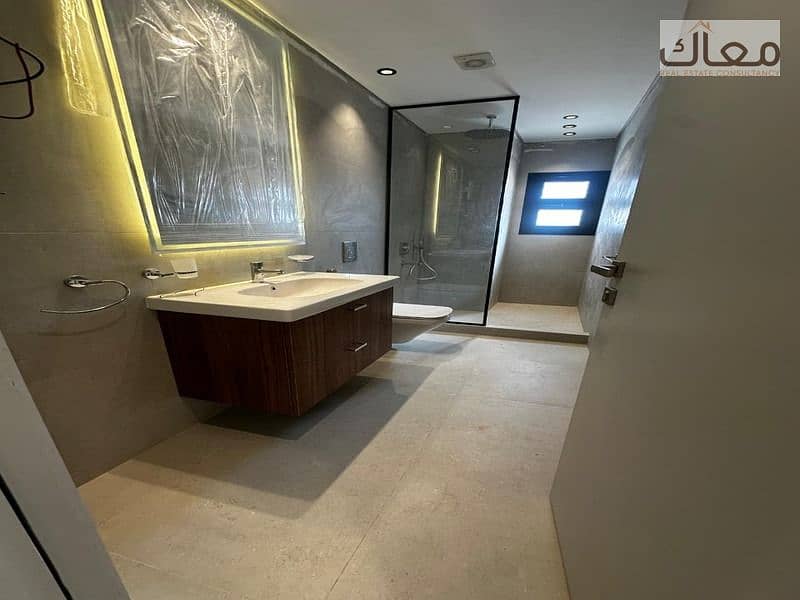 3 WhatsApp Image 2025-12-18 at 6.41. 51 PM (1). jpeg